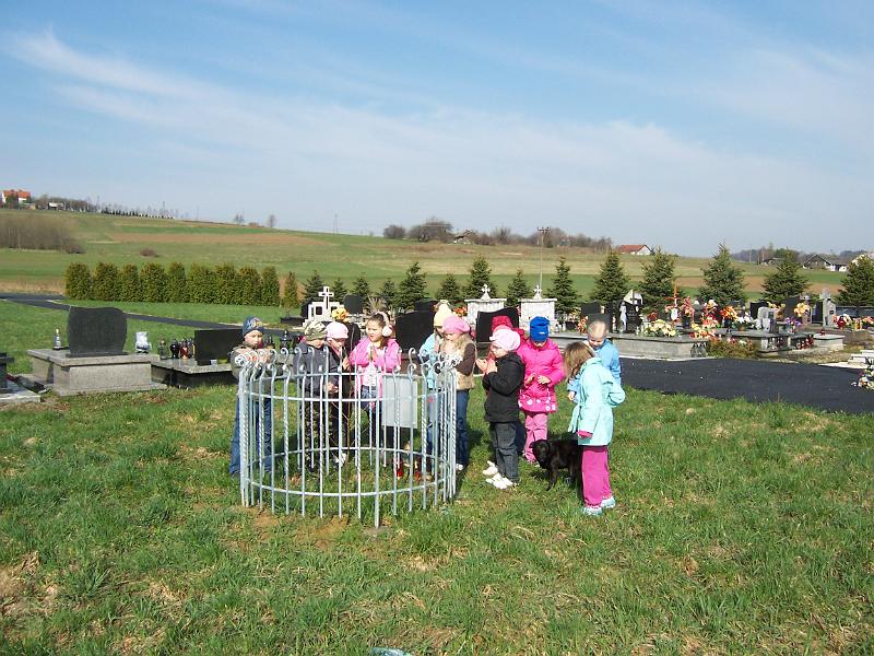 dni katyńskie 012.jpg